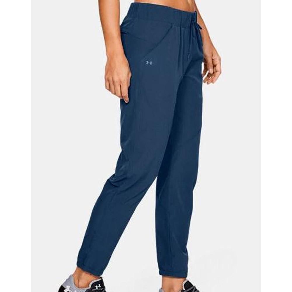 UA Fusion Pants